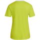 2. T-shirt adidas Entrada 22 Jsy W HC5080