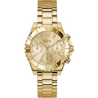 Guess Sport Phoebe Women's Watch GW0696L4 + BOX