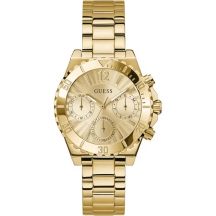 Guess Sport Phoebe Women's Watch GW0696L4 + BOX