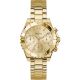 Guess Sport Phoebe Women's Watch GW0696L4 + BOX