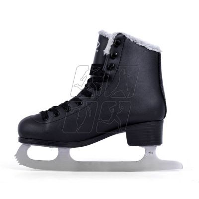 5. SMJ Sport Figure Skates HS-TNK-000009310