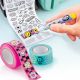 8. Canal Toys OFG 275 Art/Craft Toy