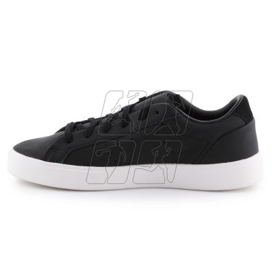 4. Adidas Sleek W CG6193 shoes