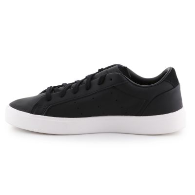 4. adidas Sleek W CG6193 Shoes