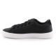 4. Adidas Sleek W CG6193 shoes
