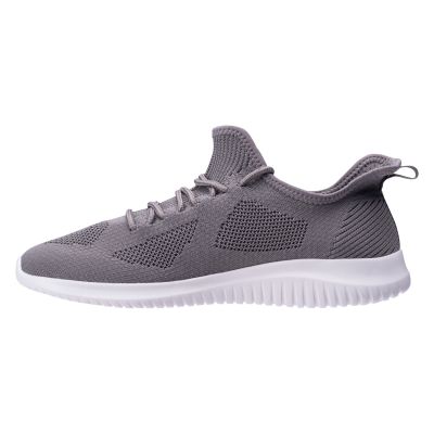 10. Martes Essentials Emidy M 92800654466 shoes