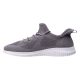 10. Martes Essentials Emidy M 92800654466 shoes