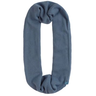 5. Buff Yulia Knitted Infinity Scarf 1242317471000