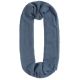 5. Buff Yulia Knitted Infinity Scarf 1242317471000