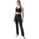 4. Sports bra 4F F152 W 4FRSS25USBAF152 20S