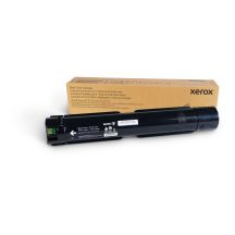 Xerox 006R01824 Toner Cartridge 1pc Original Black