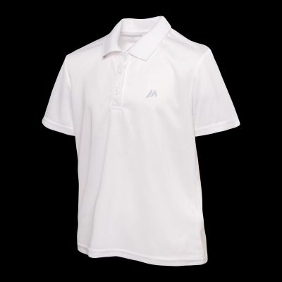 NODIM JR Children's T-shirt