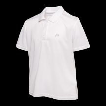 NODIM JR Children's T-shirt