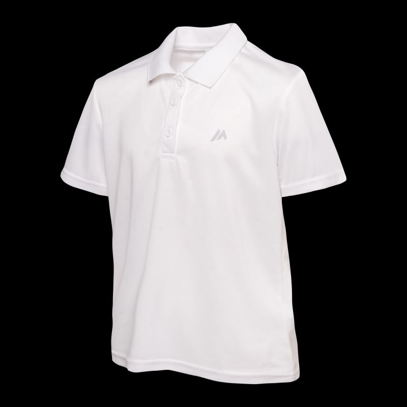 NODIM JR Children's T-shirt