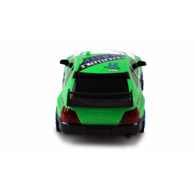 5. Amewi Drift Remote Controlled Model Sports Car Electric Motor 1:24
