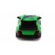 5. Amewi Drift Remote Controlled Model Sports Car Electric Motor 1:24