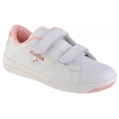 Joma W.Play 2113 Jr WPLAYW2113V Shoes