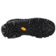 8. Shoes Merrell Moab 3 Thermo Mid WP M J036577