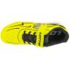 3. Lotto Kobato T 2601520T-2411 Yellow 36