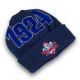 2. KH Toruń Legacy winter hat
