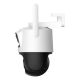 4. Imou Cruiser Dual 2C 4G Pan & Tilt IP Security Camera Outdoor 2304 x 1296 px Ceiling/Wall