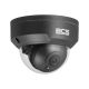 4Mpx BCS-P-DIP24FSR3-Ai2-G dome IP camera