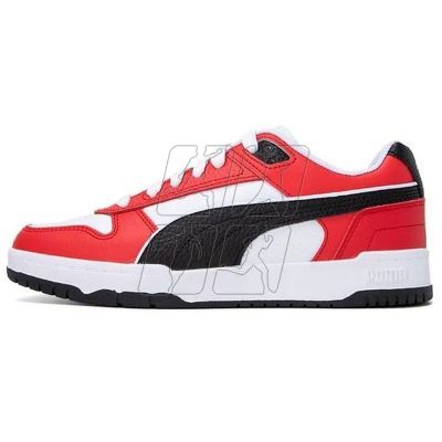 3. Puma Rbd Game Low M 386373 20 shoes