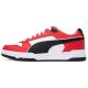 3. Puma Rbd Game Low M 386373 20 shoes