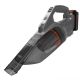 10. Powerconnect 1.5Ah BCHV001C1 BLACK+DECKER Vacuum Cleaner