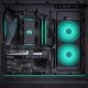 27. Actina View 5500/16GB/1TB/RX6500XT/650W