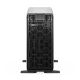 3. DELL PowerEdge T360 /8x3.5"/6357P/2x32GB/2x480GB SSD SATA/700W/H755/3Yr Basic NBD