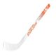 9. Bauer Mystery Mini '26 Composite Stick