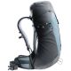 9. Women’s hiking backpack Deuter AC Lite 22 SL – shale/graphite