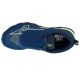 3. Mizuno Wave Daichi 8 M J1GJ247102 shoes