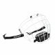 3. Bauer II Truss