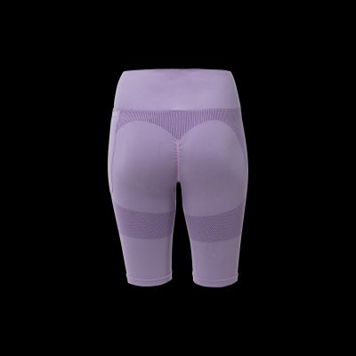 2. Women's Leggings INGEL BOTTOM 1/2 WMNS
