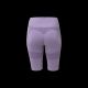 2. Women's Leggings INGEL BOTTOM 1/2 WMNS