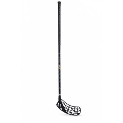 TEMPISH Native F26 Floorball Stick