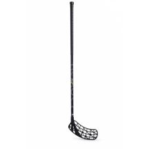 TEMPISH Native F26 Floorball Stick