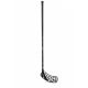 TEMPISH Native F26 Floorball Stick