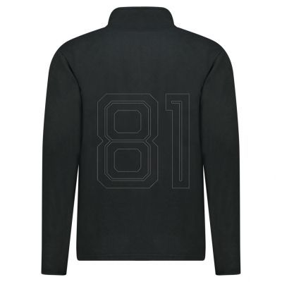 2. Geographical Norway Ulysse FZ DB 224 M sweatshirt WY6430H/GN-Black