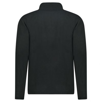 2. Geographical Norway Ulysse FZ DB 224 M sweatshirt WY6430H/GN-Black