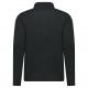 2. Geographical Norway Ulysse FZ DB 224 M sweatshirt WY6430H/GN-Black
