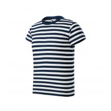 Malfini Sailor Jr T-shirt MLI-80502 navy blue