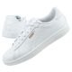 22. Puma Smash 3.0 W 390987 01 Shoes