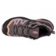 3. Salomon X Ultra 360 GTX W 474494 Shoes
