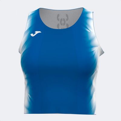 Joma Elite Xi Top W 902250.702 T-shirt