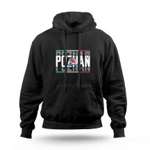 PTH Koziołki Poznań Shadow sweatshirt