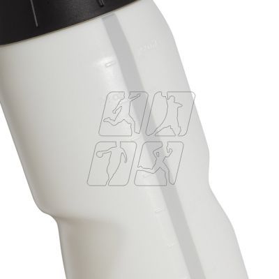 3. Adidas Performance Bottle 0.75l FM9932