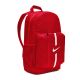 2. Backpack Nike Academy Team Jr DA2571-657